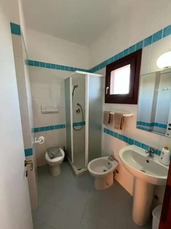 Hotel photo 40