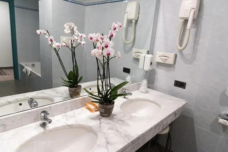 HotelTo - Chambres