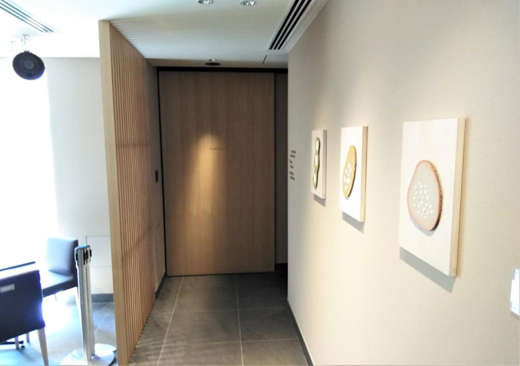 Image 15