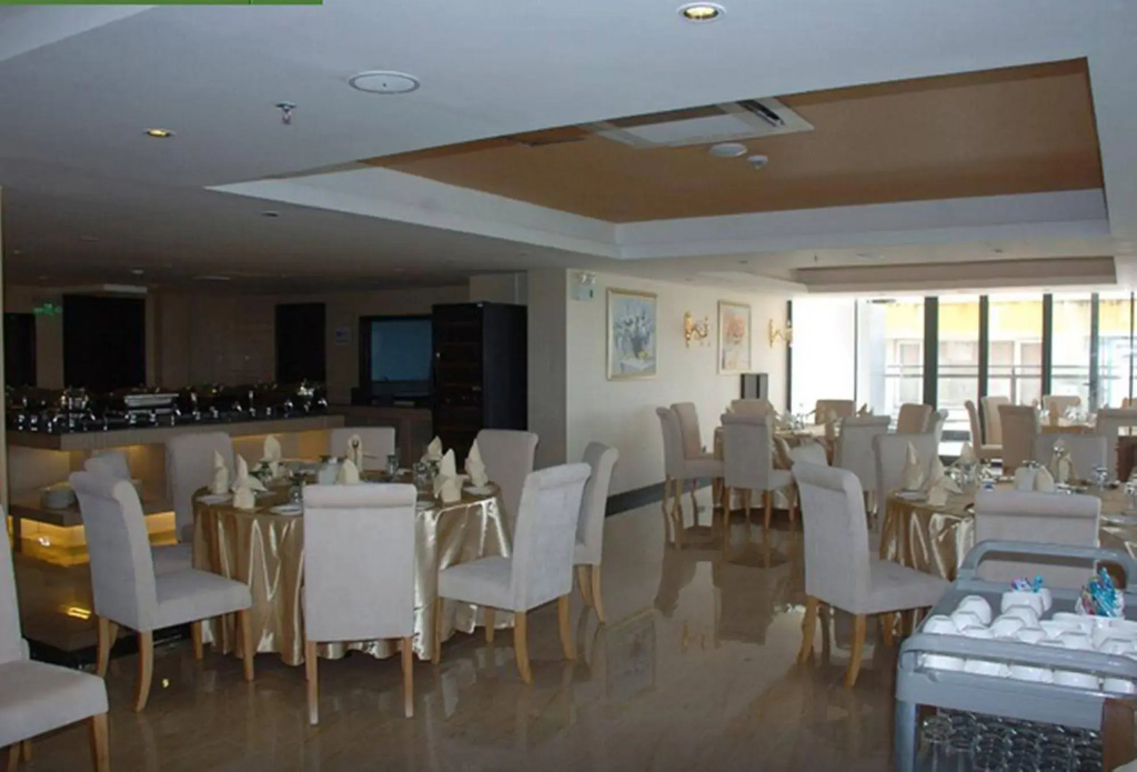 Hotel photo 31