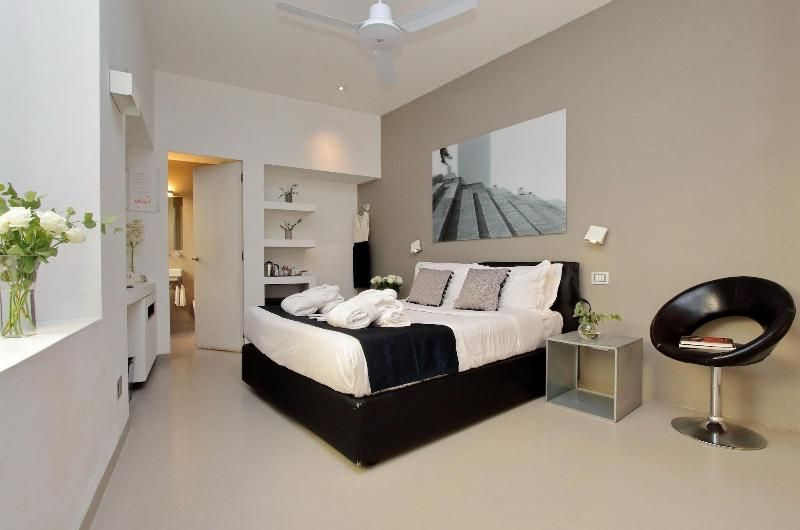 Hotel photo 34