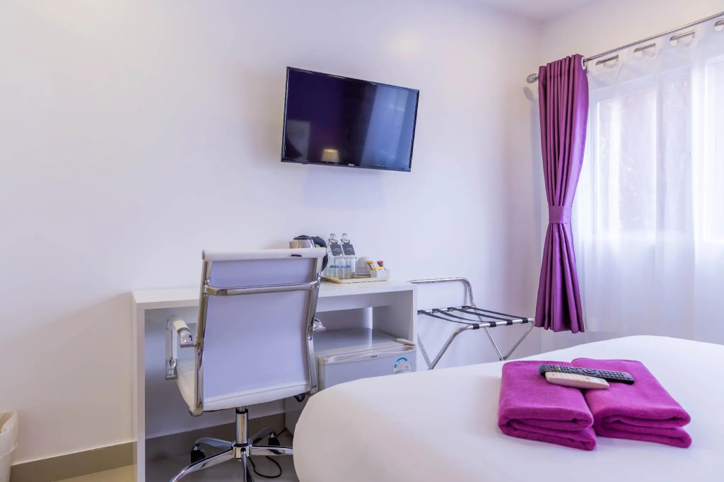 Hotel photo 36