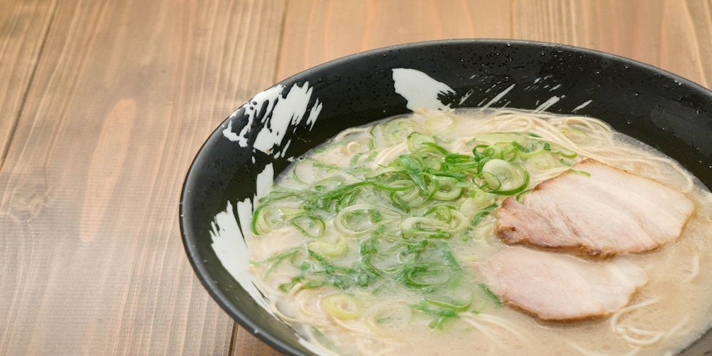 TATERU bnb MINOSHIMA-room- 사진 12