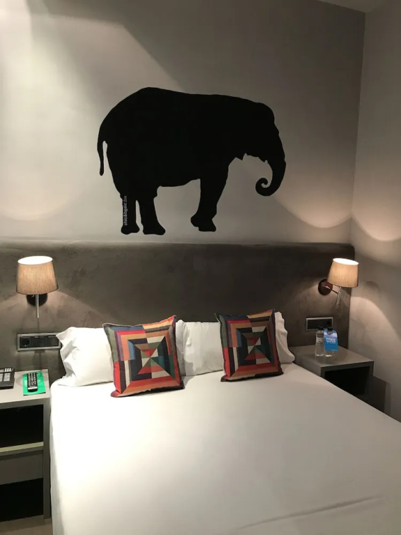 Hotel photo 21
