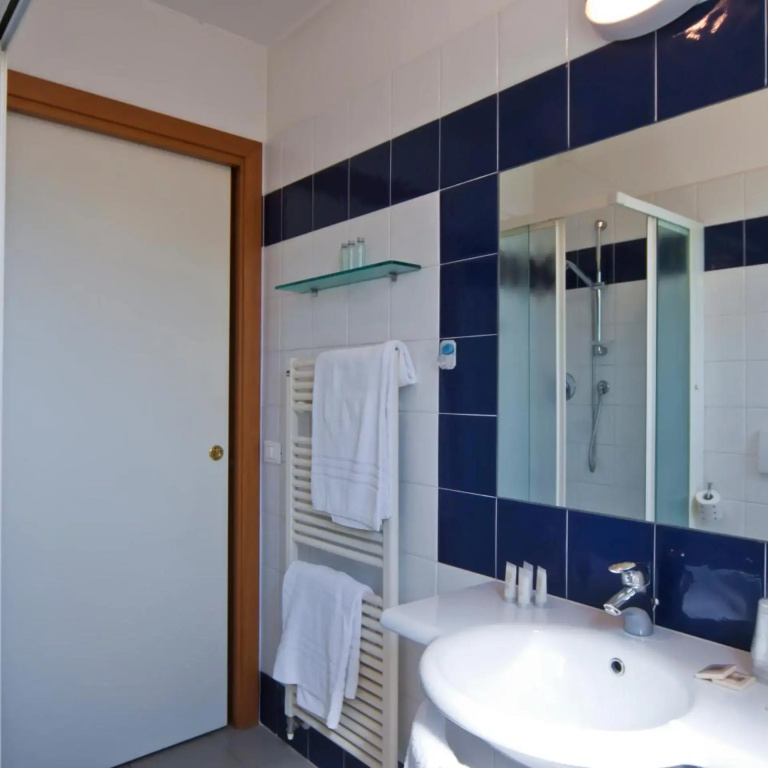 Hotel photo 35