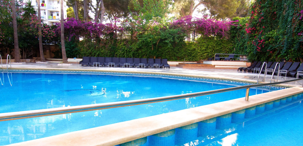 Hotel photo 35