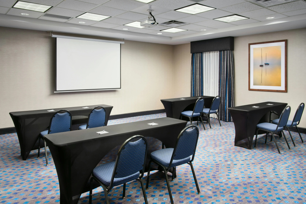 Hotel photo 46
