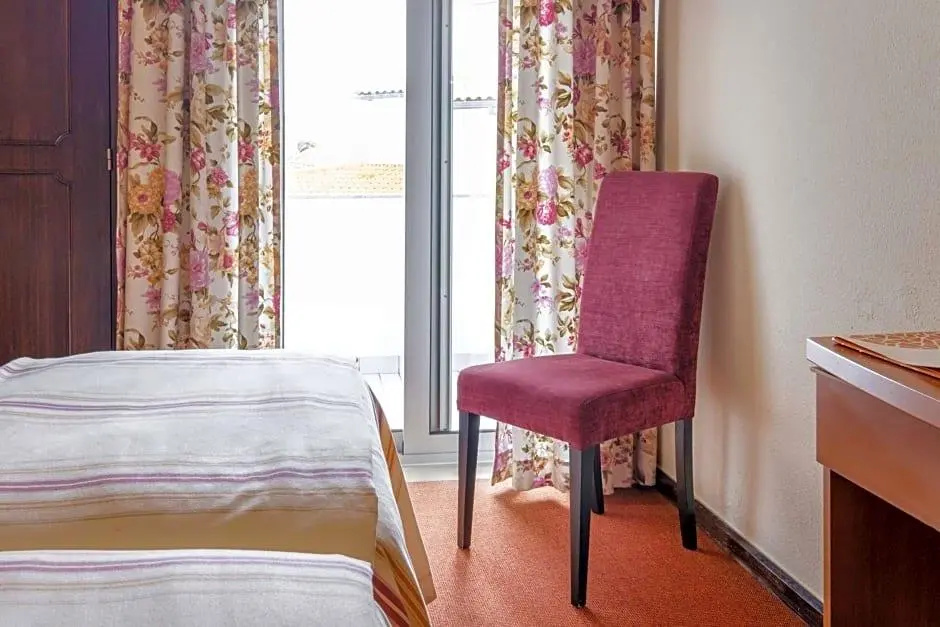 Hotel photo 30