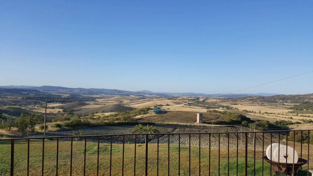 Agriturismo Bio Aia della Colonna