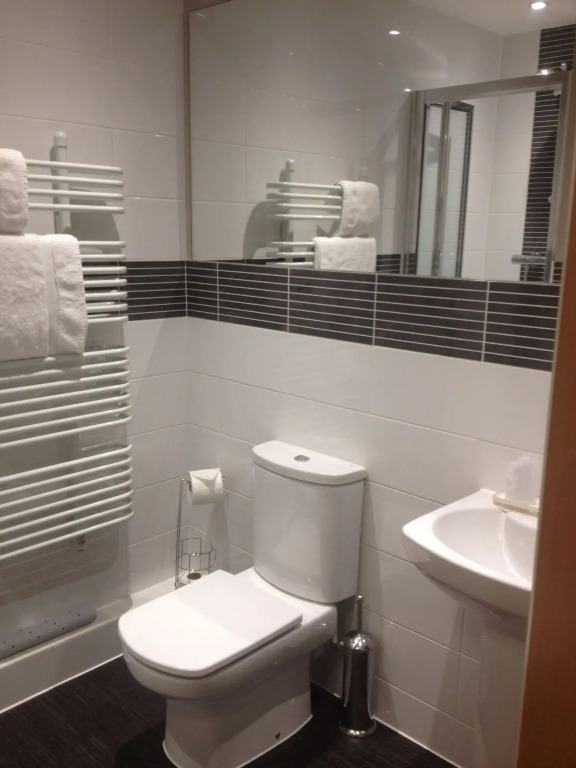 Image 21