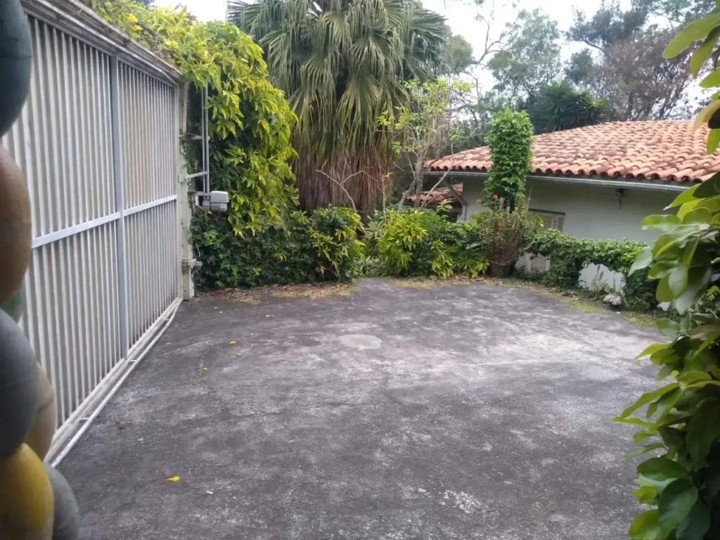 Casa Mágica 50