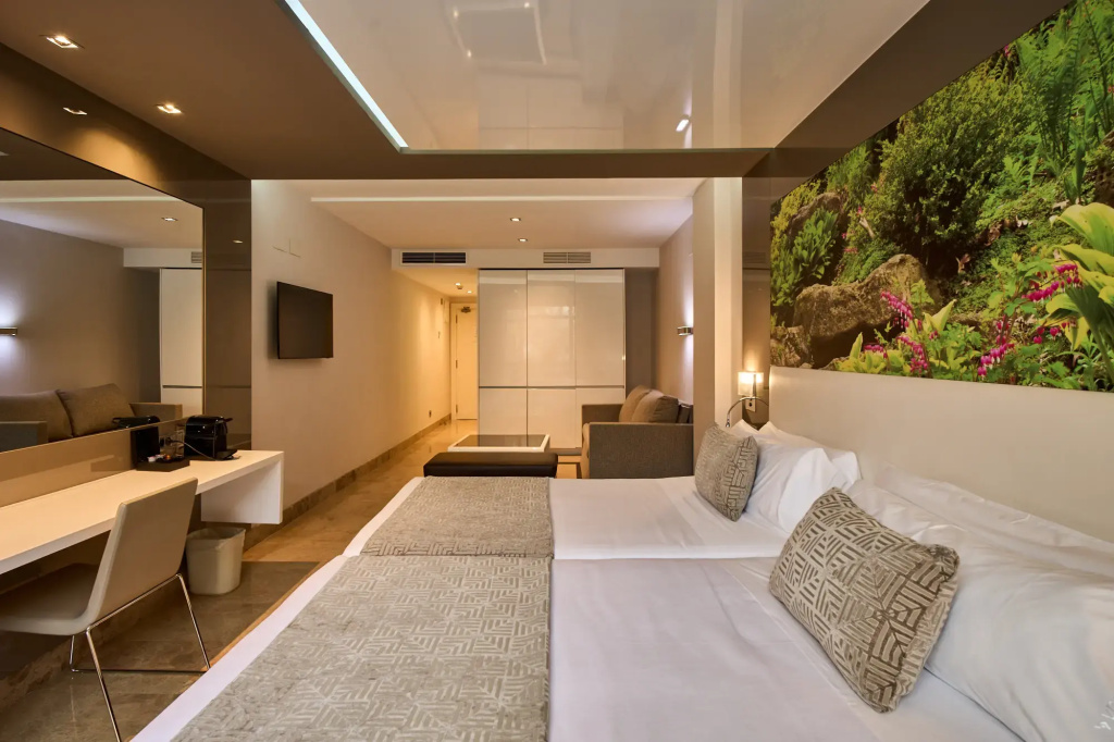 Hotel photo 39