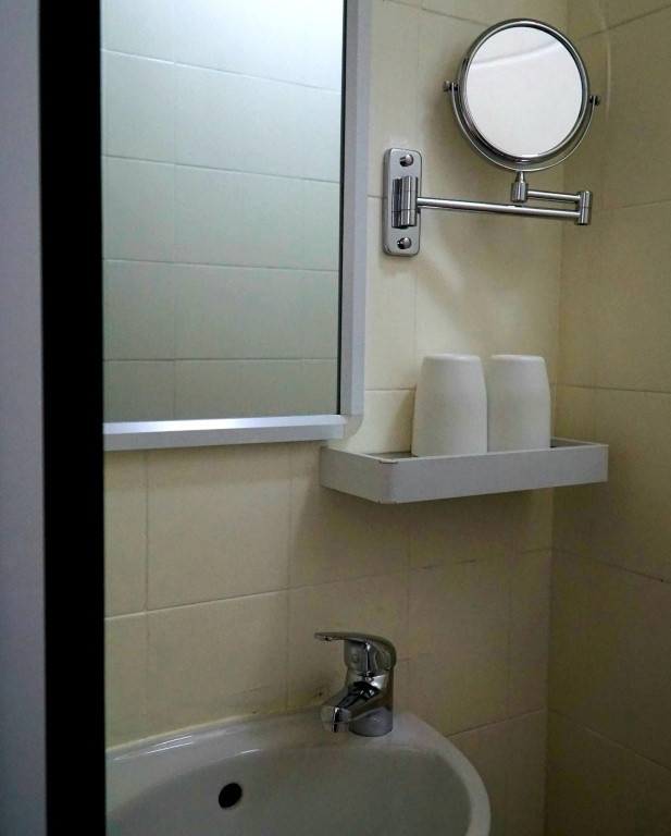 Hotel photo 34