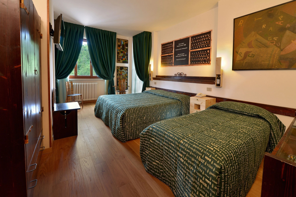 Hotel photo 33