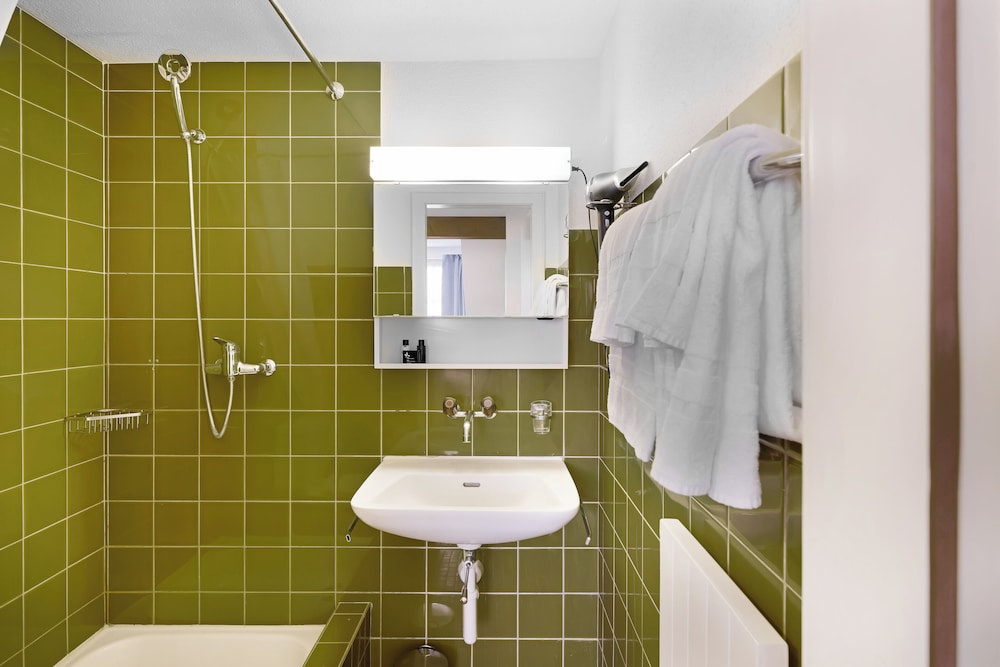 Hotel photo 47