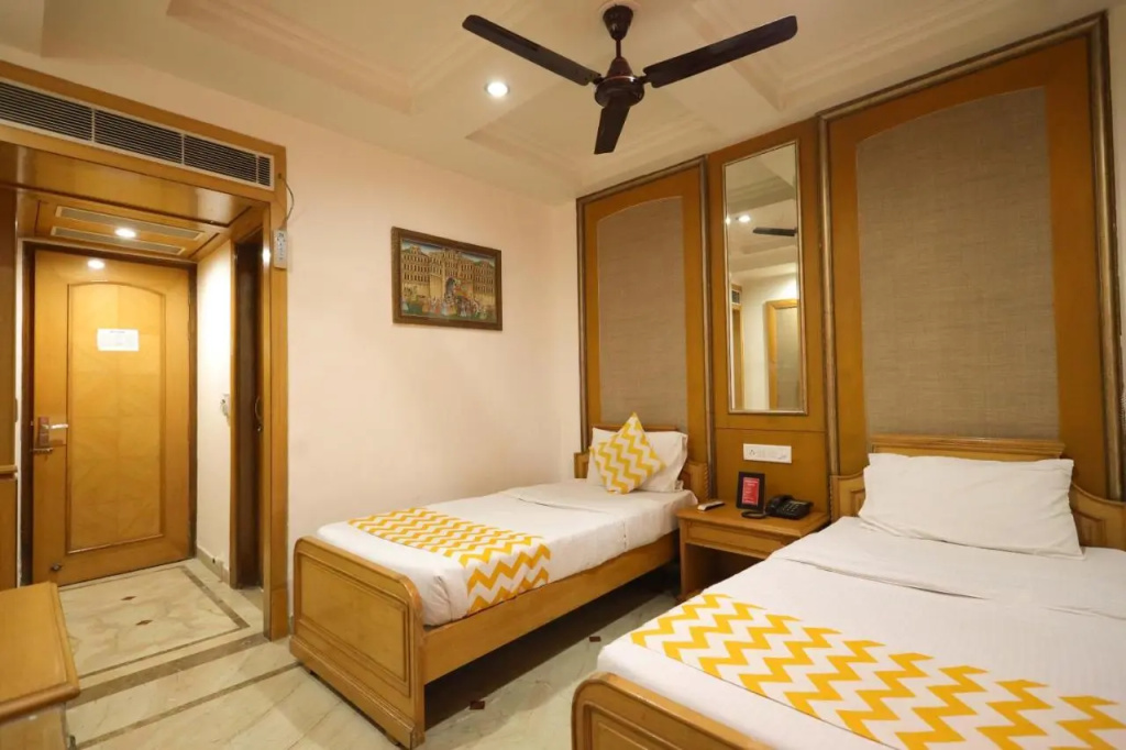 Hotel photo 7