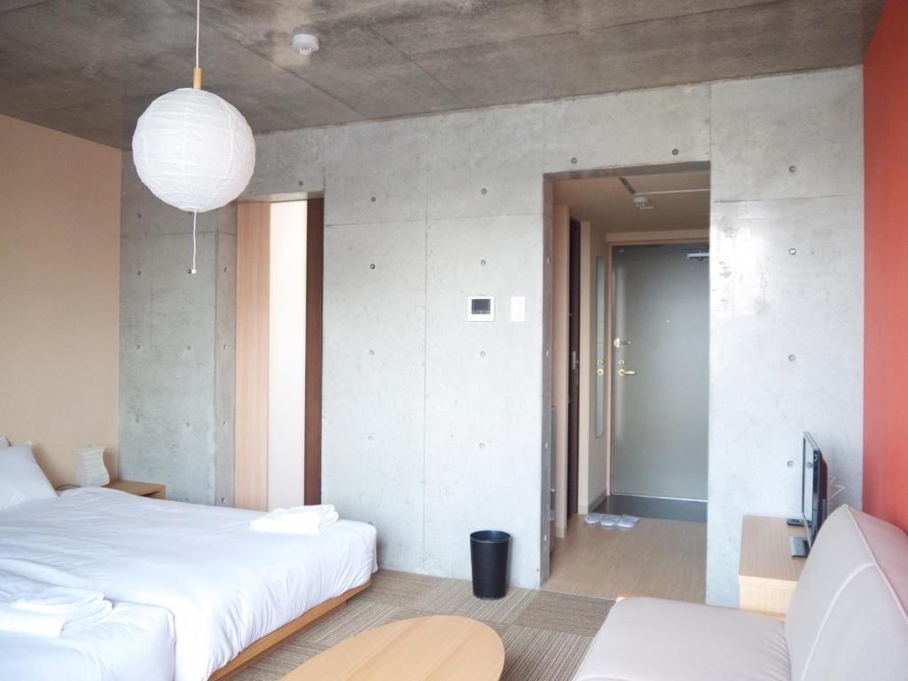 Kyoto Naganoya 사진 6