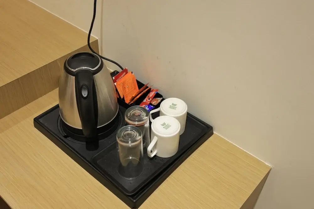 Hotel photo 36