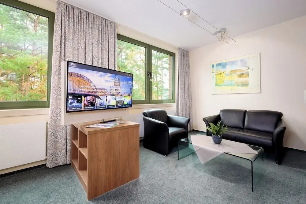 Hotel photo 42