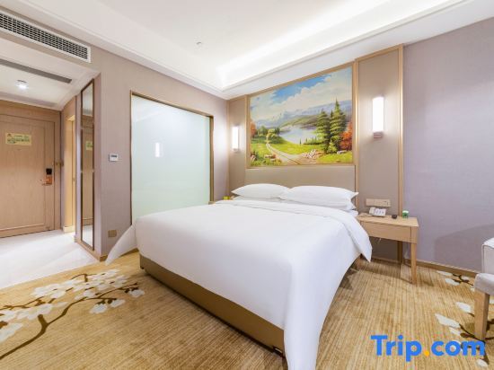 Tandjung Sari Hotel
