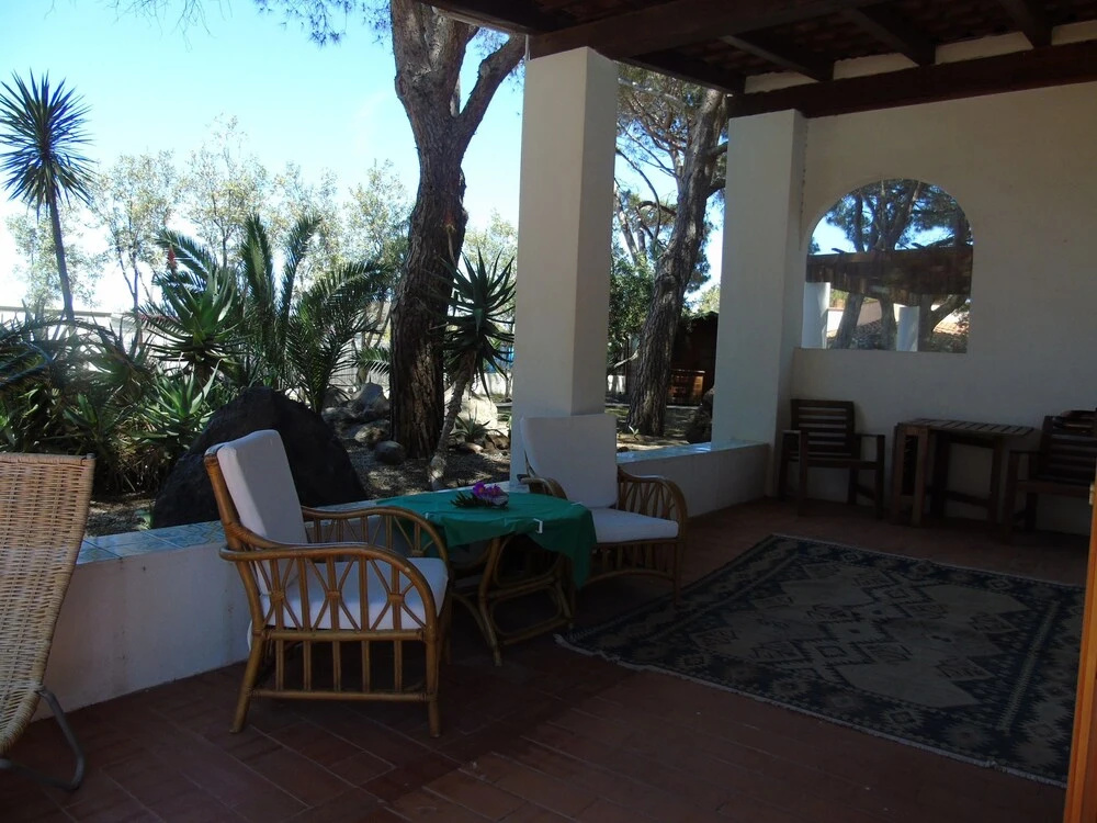 Hotel photo 37