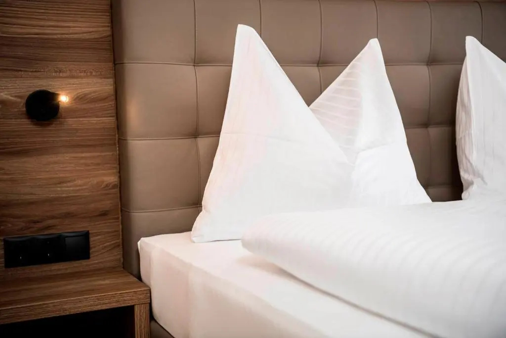 Hotel photo 40