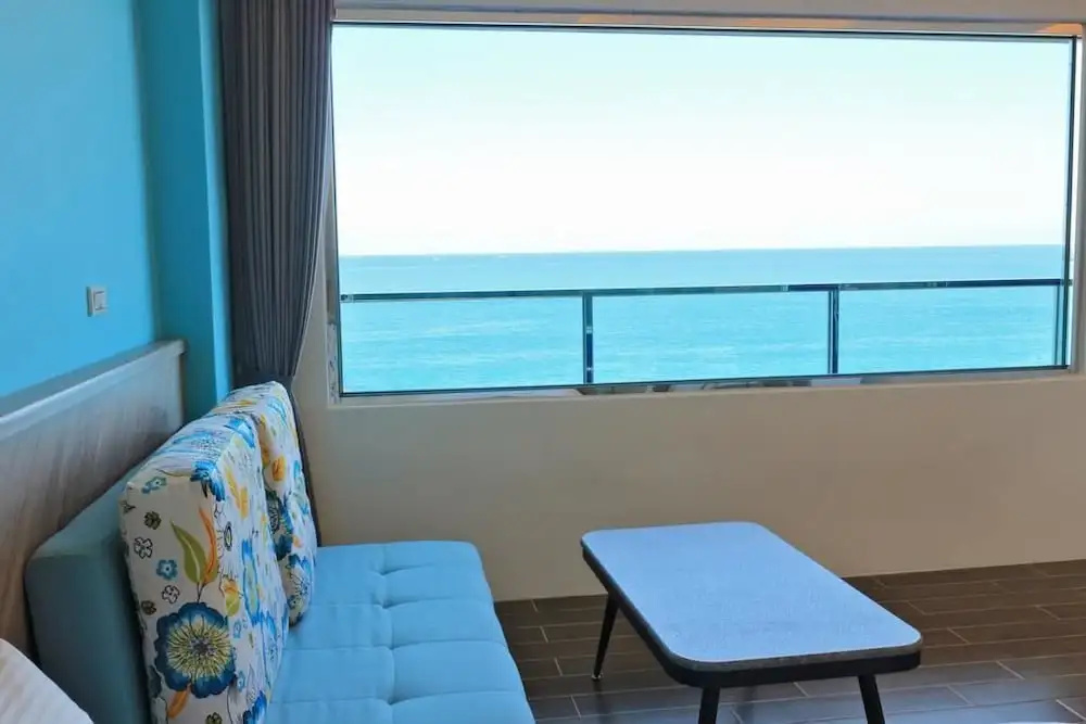Hotel photo 42