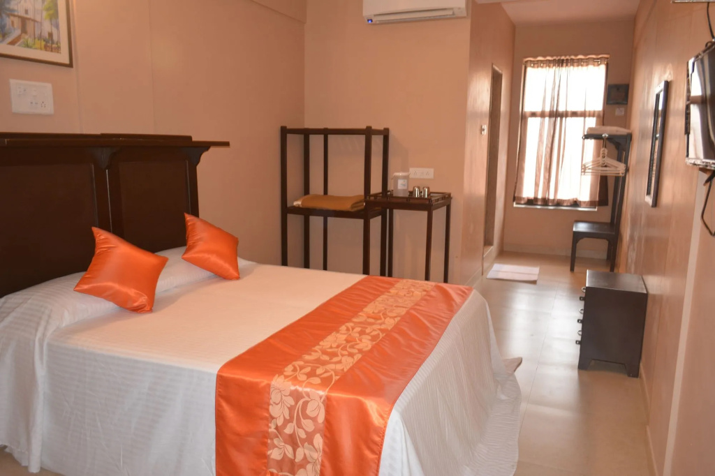 Hotel photo 4