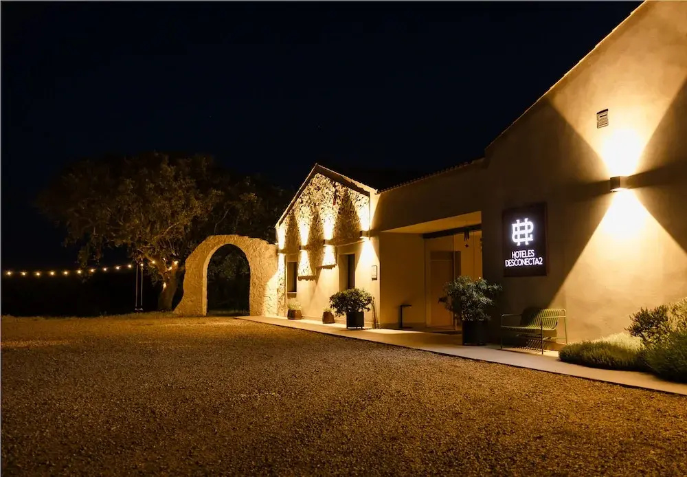 Hotel photo 29