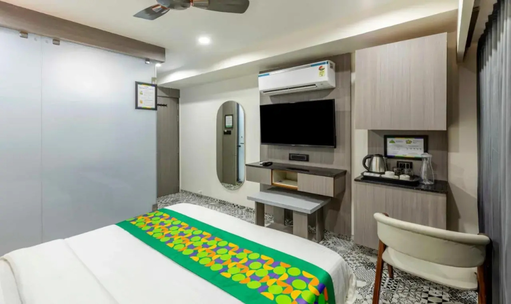 Hotel photo 15