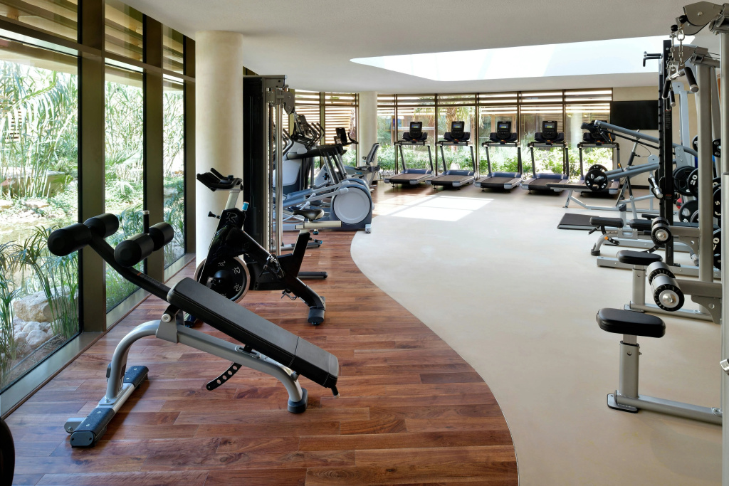 Hotel photo 41