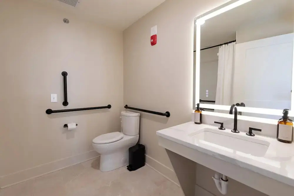 Hotel photo 25
