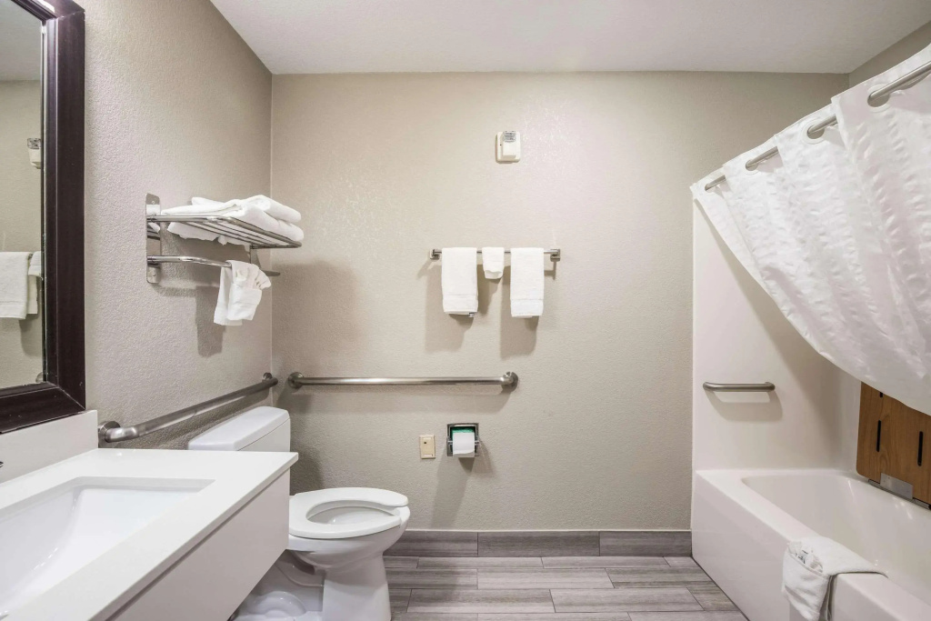 Hotel photo 39