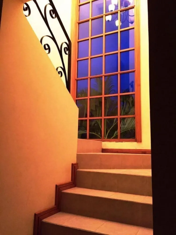 Casa Cole - фото 15