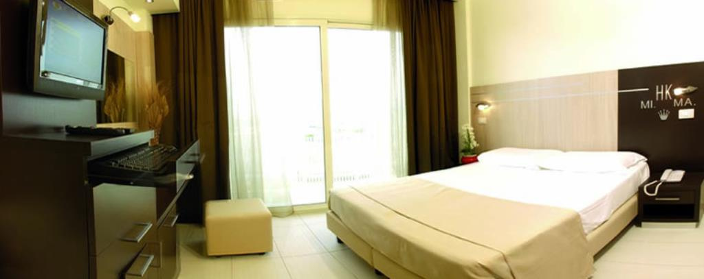 Hotel photo 33