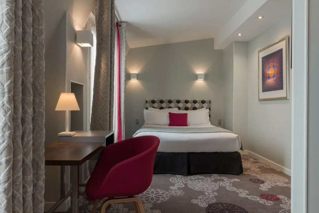 Hotel photo 45
