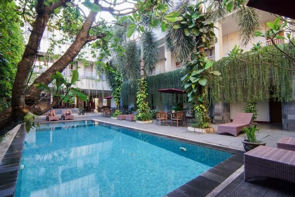 Hotel photo 31