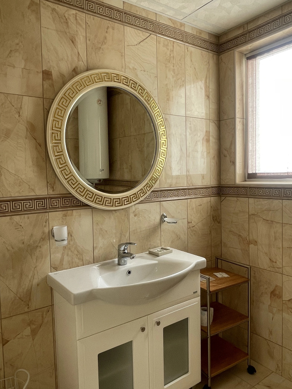 Persey Flora Apartments, Боровець, Болгарія мініатюра 9