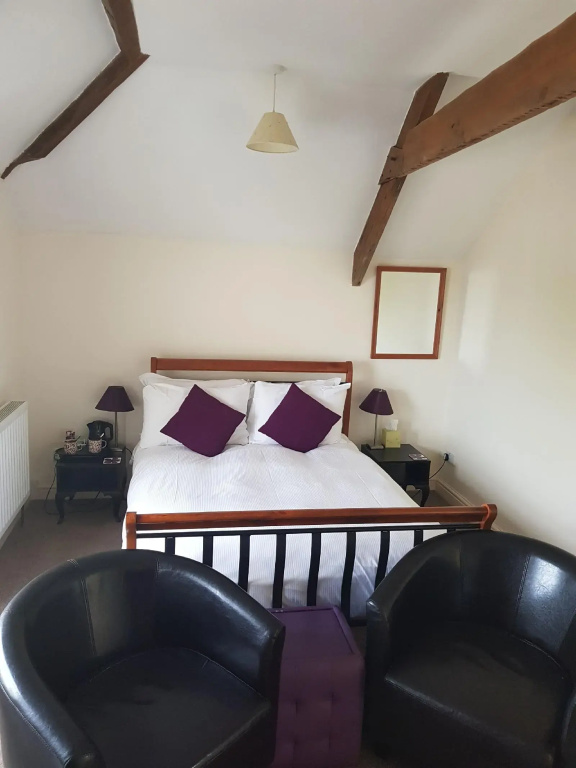 Hotel photo 40