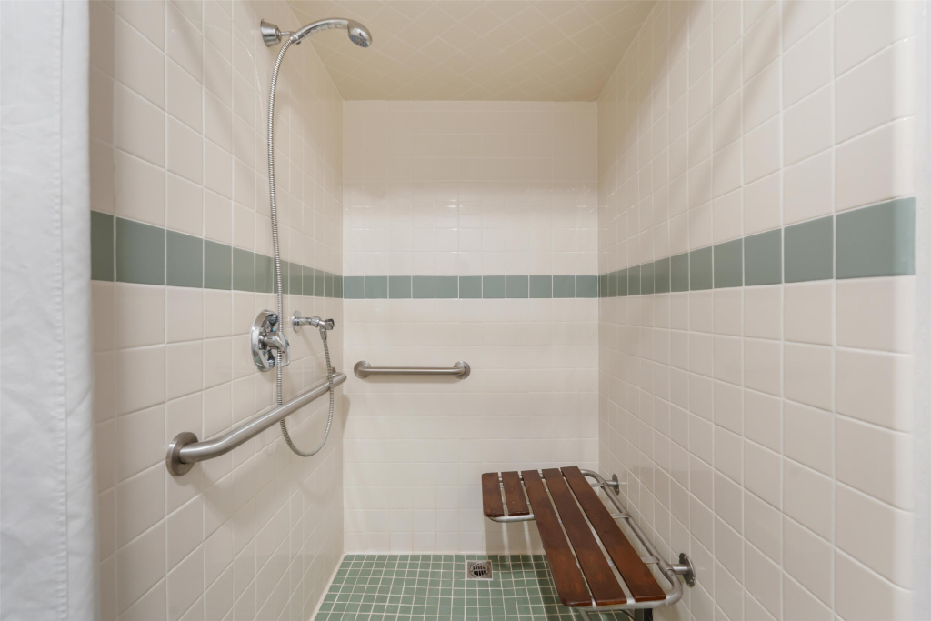 Best Western Plus John Jay Inn & Suites - Général
