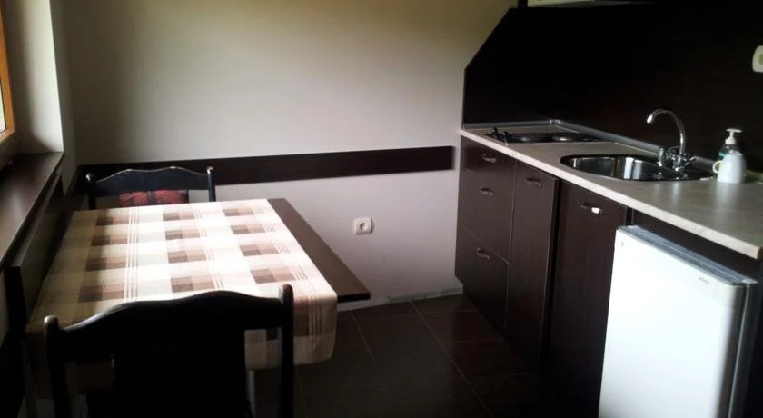 Hotel photo 31