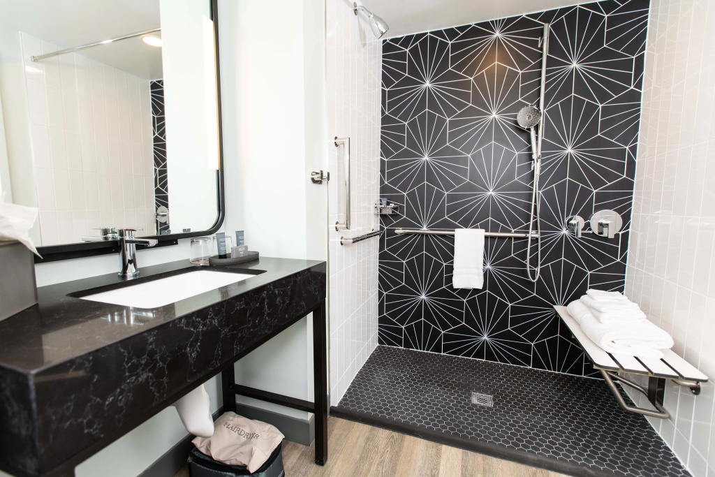 Hotel photo 36
