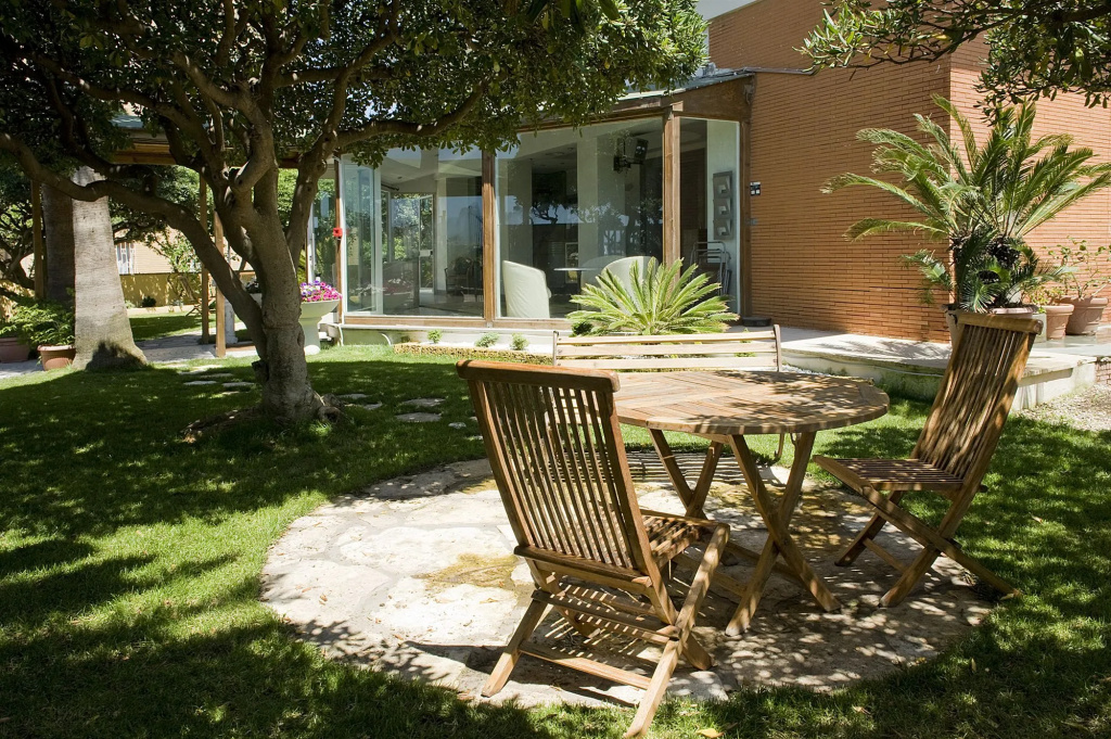 Dipendenza Hotel Bellavista - Général