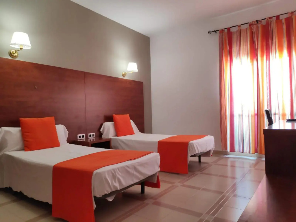 Hotel photo 28