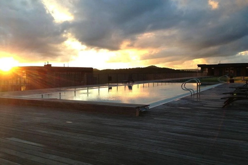Kragerø Resort - Général