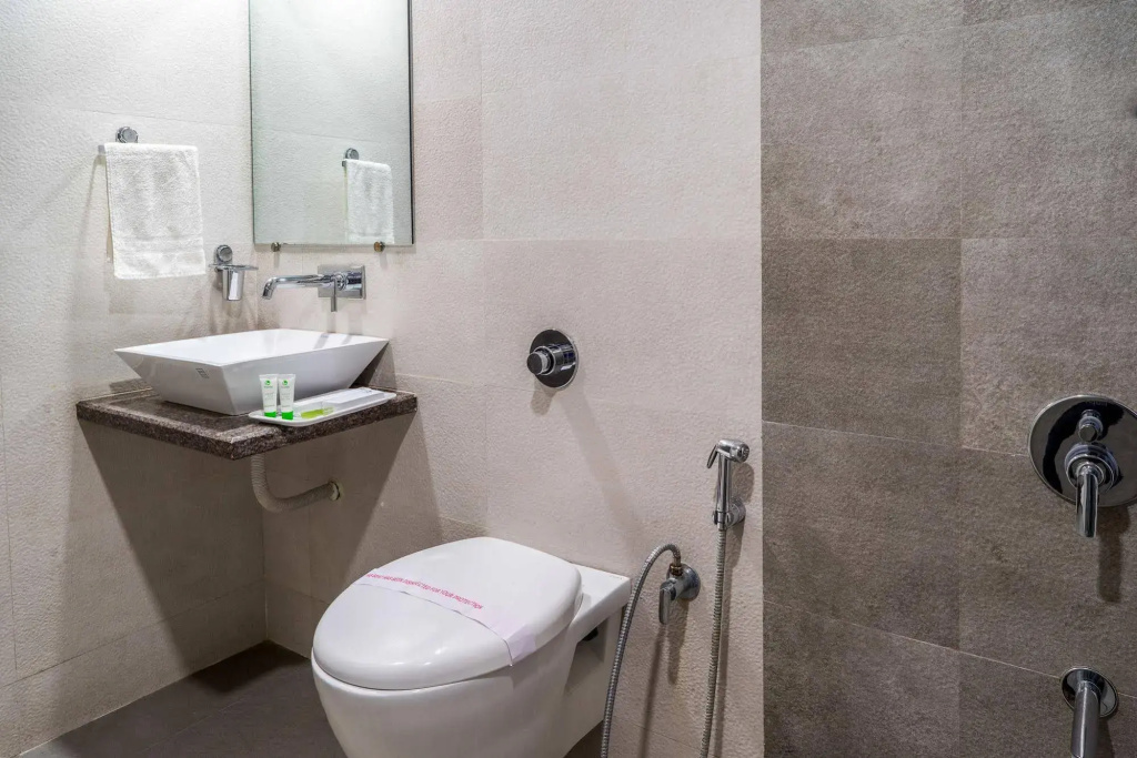 Hotel photo 32