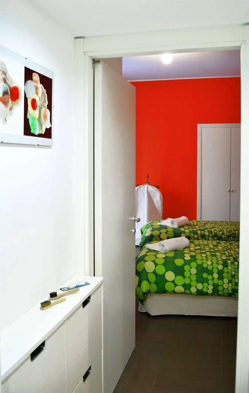 Hotel photo 31