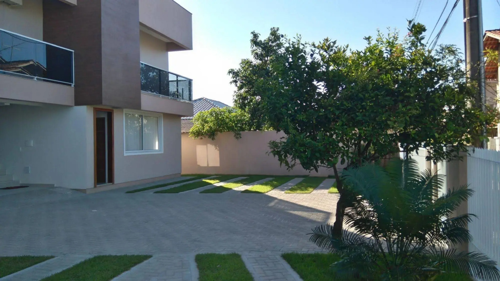 Loft Campeche - Général