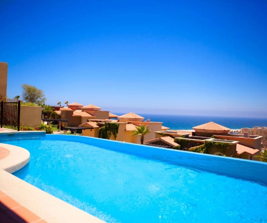 Montecristo Los Cabos - фото 7