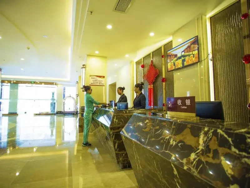 Hotel photo 25